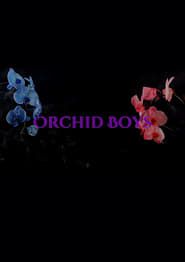 Orchid Boys series tv