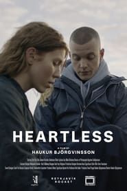 Heartless 2020 streaming