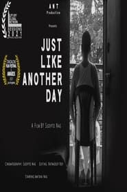 Just Like Another Day series tv