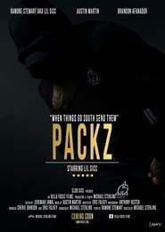 Packz series tv