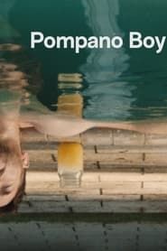 Pompano Boy series tv