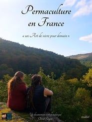 Image Permaculture en France, un Art de vivre pour demain