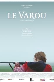 watch Le Varou