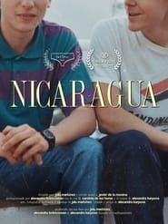 watch Nicaragua