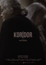 watch Koridor