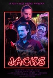 Jacks series tv
