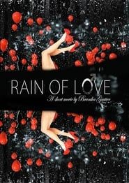 Image Rain of Love