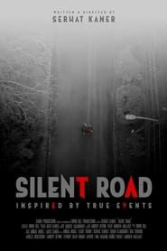 Silent Road series tv