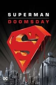 When Heroes Die: The Making of 'Superman: Doomsday' (2007)