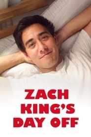 Zach King's Day Off-hd
