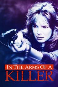 Image In the Arms of a Killer 1992