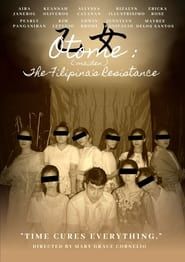Image OTOME: The Filipina's Resistance