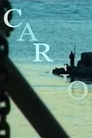 Cargo (2001)