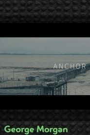 Anchor series tv
