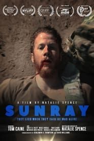 Sunray series tv