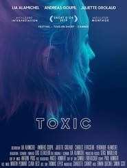 Toxic series tv