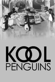 KOOL Penguins series tv