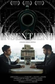 Insentient 2014 streaming