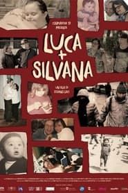 Image Luca+Silvana 2021