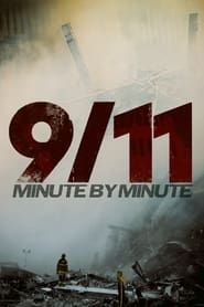 9/11: Minute by Minute 2021 streaming