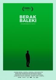 watch Berak baleki