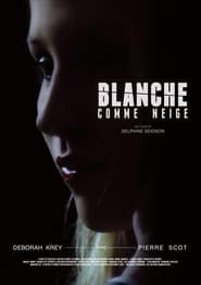 Image Blanche comme neige