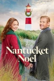 Nantucket Noel series tv
