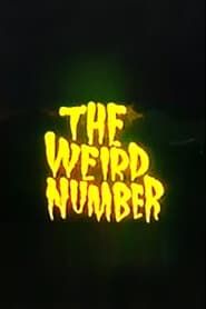The Weird Number series tv