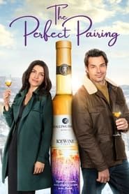 The Perfect Pairing series tv
