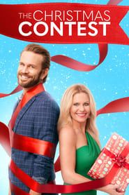 The Christmas Contest series tv