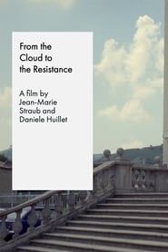 From the Clouds to the Resistance series tv
