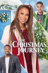 Our Christmas Journey series tv