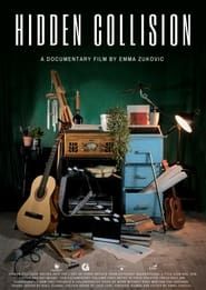 Hidden Collision series tv