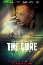 The Cure series tv