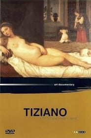 Tiziano (1989)