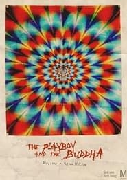 The Playboy and the Buddha series tv