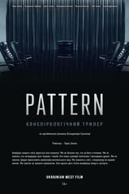 Pattern series tv