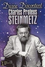 Divine Discontent: Charles Proteus Steinmetz series tv