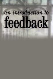 An Introduction to Feedback series tv