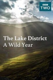 The Lake District: A Wild Year series tv