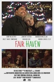 Fair Haven series tv