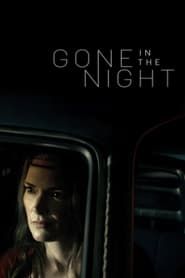 Gone in the Night series tv