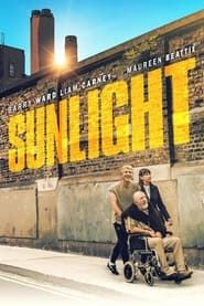 Sunlight series tv