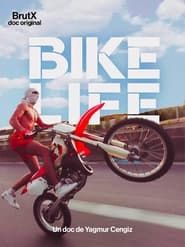Bike Life series tv