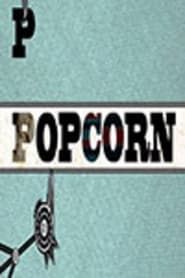 Image Pop-corn