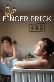 Finger Prick (2021)