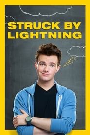 Struck by Lightning series tv