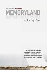 Memoryland series tv
