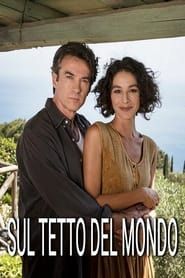 Sul Tetto del Mondo - Walter Bonatti e Rossana Podestà (2021)