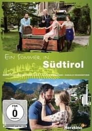 Ein Sommer in Südtirol series tv